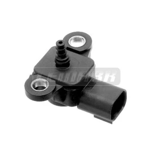 Mercedes C-Class C204 C220 CDi Genuine Lemark MAP Sensor Replacement - Picture 1 of 1