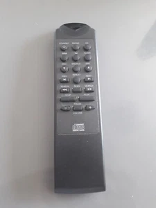 Original Philips Audio Fernbedienung RH 6828/00 M3104 207 01031 SV 00331 088930 - Bild 1 von 2