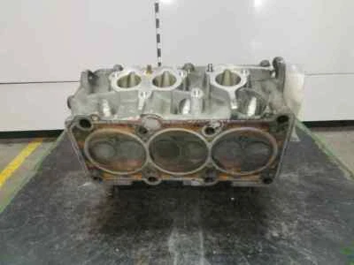 078103373F Cylinder Head R. 1333632 FOR AUDI A6 AVANT (4B5) 2.8 V6 30V 1998 - Image 1 of 4