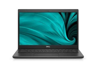 DELL LATITIUDE 3420, I5-1135G7, 256GB NVMe, 8GB RAM, WIN 11 PRO, 1 YR WTY #A - Picture 1 of 3