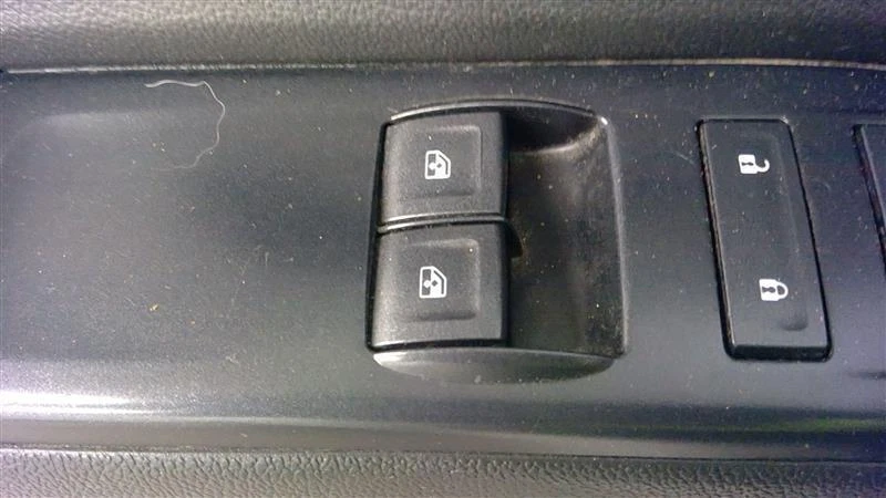 14 15 16 17 18 GMC SIERRA 1500 Door Switch Front Foto 1 de 1