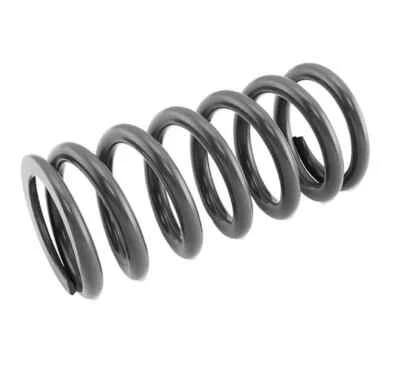 Muelle amortiguador Race Tech 3,8 kg para Husqvarna FE350S 15-23 Foto 1 de 4