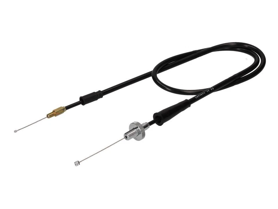 Motion Pro Gasbowdenzug passt an Husaberg Husqvarna TC TE 85 125 250 300 11-17 - Bild 1 von 2