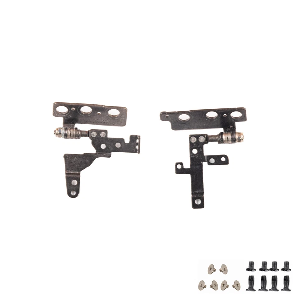 Capa de tela 03J9MW para Dell Vostro 14 5401 5402 5405 V5401 V5402 V5405 - Imagem 1 de 2