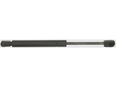 For 1999-2003 Pontiac Grand Prix Trunk Strut Sachs 76936KTJP 2000 2001 2002 Foto 1 de 2