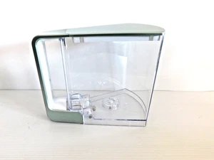 Morcler 103529 Water Purification System Filtration Reverse Osmosis FILTER TANK - Picture 1 of 6