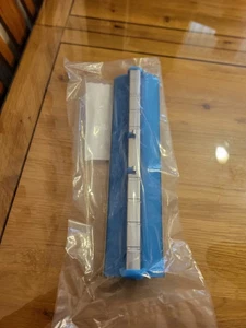 Vileda Professional 14" RollOMatic Schwamm Nachfüller/Mopp Ersatz - Bild 1 von 4