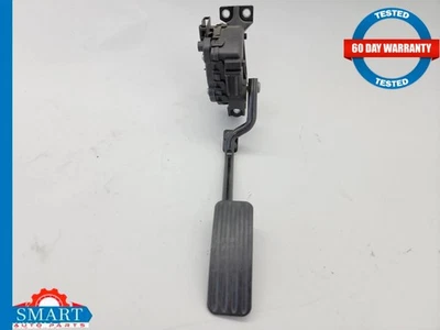 Jaguar XK XKR X150 Accelerator Gas Pedal 07-09 OEM Tested - Image 1 of 4