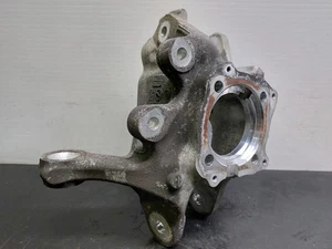 33326796146 achsschenkel hinten rechts für BMW 6 CABRIOLET (F12) 640 I GASOLINA - Picture 1 of 24