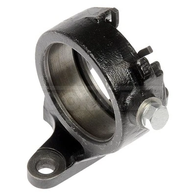 For Toyota Camry 07-17 Solutions Passenger Side CV Axle Support Bearing Bracket Foto 1 de 4