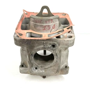1996-98 Polaris XCR 600 Cylinder - OEM Part - Used - Foto 1 di 7