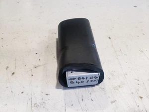 2004 320i E46 Sedan iPod Interface Dock Receptacle Radio Sound Module OEM - Picture 1 of 9