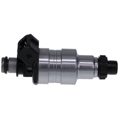 GB 822-12112 Reman Multi Port Fuel Injector For 88-89 Ford Mazda 626 MX-6 Probe - Imagem 1 de 4