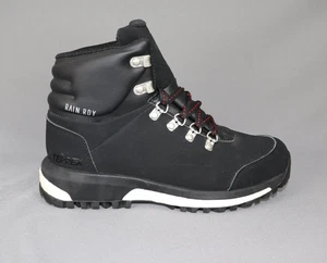Botas Adidas Terrex Pathmaker Rain Rdy Primaloft WP Reino Unido 6 Eur 39 1/3 Usadas Una Vez - Imagen 1 de 21