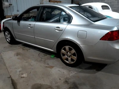 Equipo de audio receptor de radio compatible con 09-10 MAGENTIS 361884 Foto 1 de 3