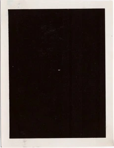 Lot of 3: solar eclipse, 1934 - Picture 1 of 4