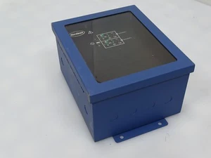 NORDSON HD2A SPS PROZESSOR - Bild 1 von 4