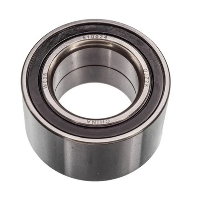 Rodamiento Powertrain PT510024 Foto 1 de 4