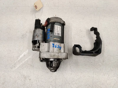 Mini Cooper 2021 2,0 L motor arranque motor montaje OEM LOTE 3624 Foto 1 de 4