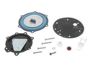 Hyster LPG Regulator Repair Kit 1375031 | RK-COBRA Generic Replacement - Picture 1 of 2