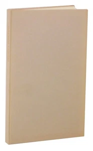 Gunnar HARDING / THE FABULOUS LIFE OF GUILLAUME APOLLINAIRE 1st Edition #116746 - Picture 1 of 1