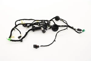 2024 - 2025 BUICK ENVISTA FRONT RIGHT SIDE DOOR WIRE WIRING HARNESS OEM 42844513 - Bild 1 von 13