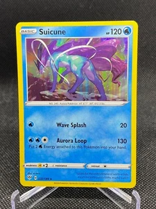 Pokémon Darkness Ablaze Pick Your Own & Complete Your Set - Picture 1 of 38