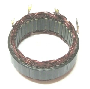 GENUINE BRAND NEW HYUNDAI SONATA 2008-2010 STATOR ASSY-GENERATOR - Picture 1 of 2