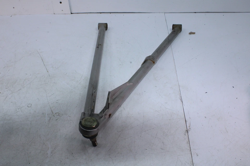 Ski-Doo GSX 800R Limited Power TEK 2008 suspensión inferior delantera izquierda 505072347 Foto 1 de 4