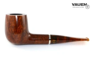 VAUEN " Classic 3986 " Biliardo Made IN Germania Fischietto Pipe 9mm filter - Imagen 1 de 3