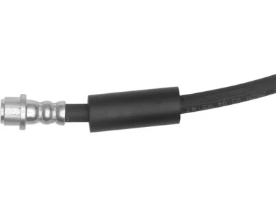 Manguera de freno Dynamic Friction 91652MSBG para Chevrolet Malibu Limited 2016 Foto 1 de 2