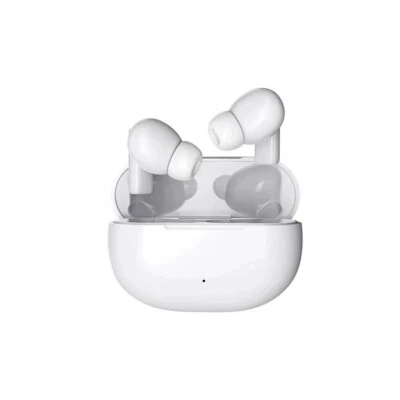 Bluetooth Wireless Earbuds Headsets Earphones Headphones For iPhone Android - Image 1 of 4
