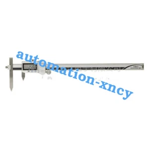 1 pcs Mitutoyo 573-608 Digital calipers 10-310mm  573-608-20 - Picture 1 of 1