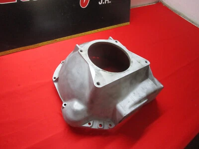 1955 1956 CHRYSLER IMPERIAL BELLHOUSING 331 HEMI - Image 1 of 4