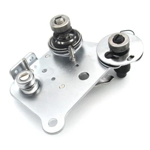 #91-009328-91 TENSION ASSEMBLY COMPLETE FIT FOR PFAFF 145 335 545 1245 - Picture 1 of 3
