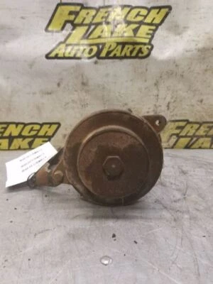 GENERADOR DE NÚCLEO COMPATIBLE CON 1950 PLYMOUTH 1047336 Foto 1 de 4