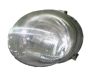 JDM Used Honda Today E-JA4 Left Headlight Lamp ASSY GF E07A R92P 33100-ST5-003 - Picture 1 of 2