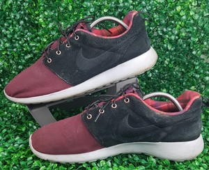 Nike Roshe One Trainers for Men for 