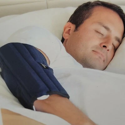 Elbow PM Splint Imak Rsi one size fits right or left REF A10172 - Image 1 of 4