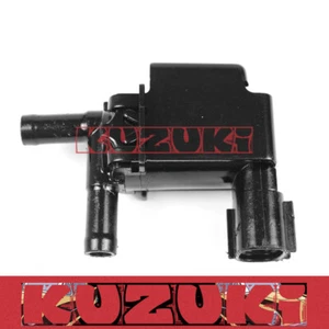 For 25860-28040 2001-2003 Toyota RAV4 Vapor Canister Purge Vacuum Valve - Picture 1 of 12