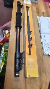 Vintage Cobra Eclipse CT 15 MonoPod - Great Condition  - Picture 1 of 3