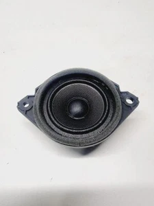 2023 Nissan Qashqai J12 Panel speaker 283386PA0A - Picture 1 of 2