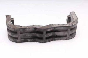 Tank Band Tank Rubber Damper Kawasaki Z 750 Turbo ZX750E - Picture 1 of 2