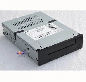 160 GB Streamer Tape Drive VXA-2 VXA2 SCSI LVD Ultra Wide Intern 68-Pol ST5 - Picture 1 of 3