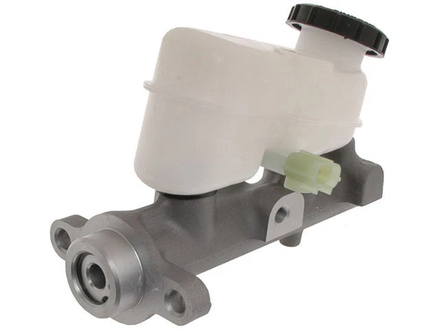 AC Delco Gold Brake Master Cylinder fits Ford Taurus 1997-2007 37MNGZ - Image 1 of 1