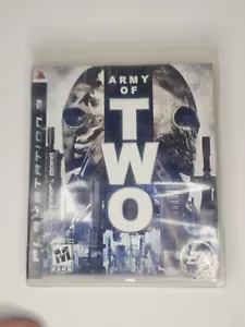 Shift 2: Unleashed -- Limited Edition (Sony PlayStation 3, 2011) (CIB) - Picture 1 of 3
