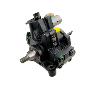 Fuel Injection Pump 5WS40844 for Nissan Renault Mercedes 1.5 dci Reman Pump - Image 1 of 4