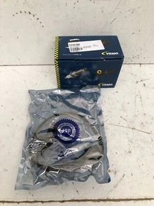 VEMO Original Quality V24-72-0083 Crankshaft sensor suitable for FIAT PALIO PUN - Picture 1 of 5