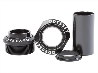 Odyssey Euro Bottom Bracket 19mm - Image 1 of 2