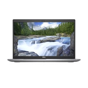 Dell Latitude 5520 Notebook Core i5-1135G7 2,4 GHz 8 GB RAM 256 GB SSD - Zdjęcie 1 z 7